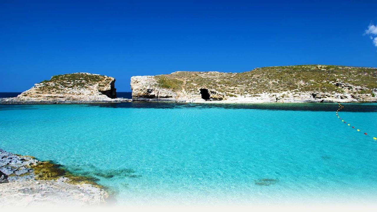 La Rive سليمة
